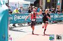 Maratona 2016 - Arrivi - Simone Zanni - 348